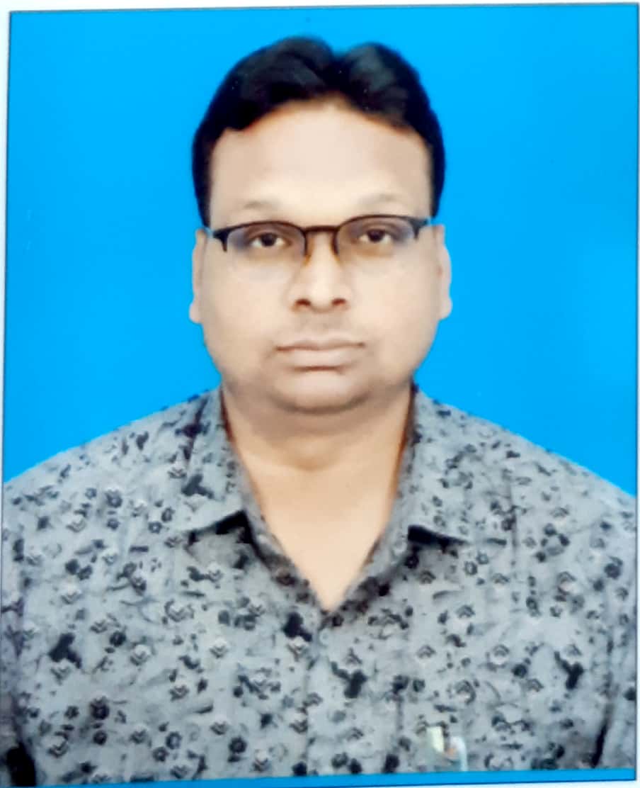 Employee Photo